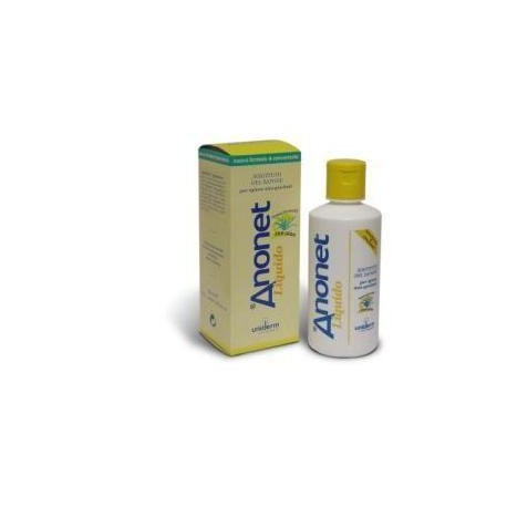 ANONET LIQUIDO 