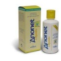 ANONET LIQUIDO 