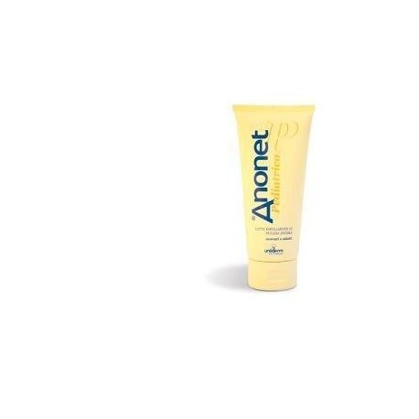 Anonet LATTE DI PULIZIA PEDIATRICO