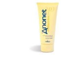 Anonet LATTE DI PULIZIA PEDIATRICO