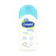 CETAPHIL BABY SHAMPOO DELICATO