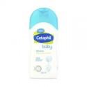 CETAPHIL BABY SHAMPOO DELICATO