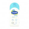 CETAPHIL BABY SHAMPOO DELICATO