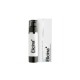 ELICINA eco PLUS CREMA BAVA LUMACA