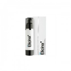 ELICINA eco PLUS CREMA BAVA LUMACA