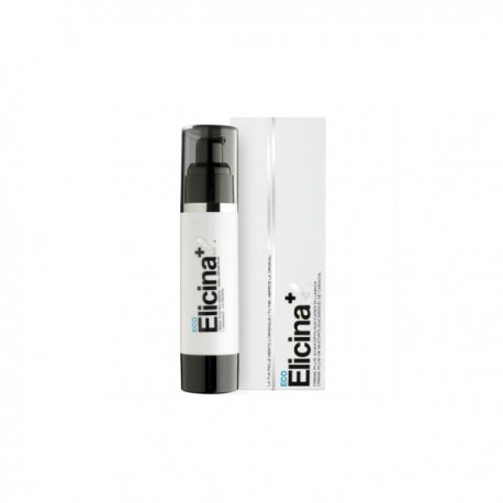 ELICINA eco PLUS CREMA BAVA LUMACA