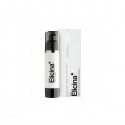 ELICINA eco PLUS CREMA BAVA LUMACA