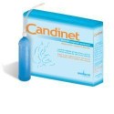 Candinet LAVANDA VAGINALE MONODOSE