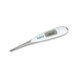Safety Prontex iTherm