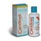 CANDINET LIQUIDO DETERGENTE 150ML
