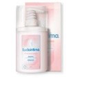 EUCLOINTIMA DETERGENTE LIQUIDO 400 ml