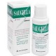 SAUGELLA attiva Detergente 250ML