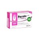 BIOSCALIN TRICOAGE 45+ R-plus 30 Compresse