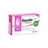 BIOSCALIN TRICOAGE 45+ R-plus 30 Compresse