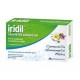 IRIDIL 14 Salviette Lavaocchi