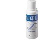 SAUGELLA dermoliquido 500ML