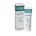 SAUGELLA GEL ATTIVA 