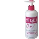 SAUGELLA GIRL PH NEUTRO