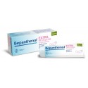 BEPANTHENOL EXTRA PROTEZIONE 100g