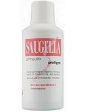 SAUGELLA pH neutro poligyn 250ML
