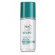 RoC KEOPS Deodorante Roll-On