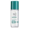 RoC KEOPS Deodorante Roll-On