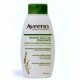 Aveeno BAGNODOCCIA IDRATANTE 500ml