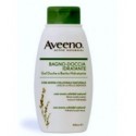 Aveeno BAGNODOCCIA IDRATANTE 500ml