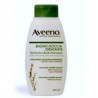 Aveeno BAGNODOCCIA IDRATANTE 500ml