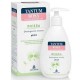 TANTUM ROSA DIFESA DETERGENTE 250 ml
