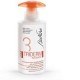 BioNike 3 TRIDERM INTIMATE detergente con antibatterico