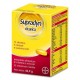 SUPRADYN Ricarica 35 Compresse Rivestite