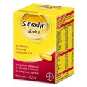 SUPRADYN Ricarica 35 Compresse Rivestite