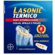 LASONIL TERMICO COLLO SPALLE POLSO