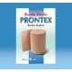 BENDA PRONTEX ELASTICA 8CM