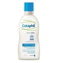 CETAPHIL RESTORADERM DETERGENTE
