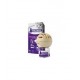 FELIWAY DIFFUSORE + RICARICA
