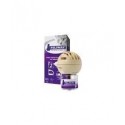 FELIWAY DIFFUSORE + RICARICA