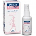 TANTUM ROSA LENITIVA Spray Intimo 40ml