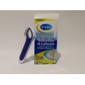 Scholl LIMA RIDUZIONE CALLOSITA