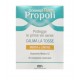 Golasept Tuss PROPOLI 30 CARAMELLE MASTICABILI