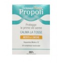 Golasept Tuss PROPOLI 30 CARAMELLE MASTICABILI