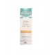 Golasept FLU SPRAY NASO alla propoli 15ML