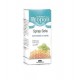 Golasept Propoli Spray Gola Adulti 30ML