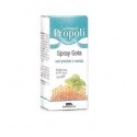 Golasept Propoli Spray Gola Adulti 30ML