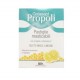 Golasept Propoli 24 Pastiglie masticabili con propoli MIELE LIMONE