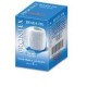 PRONTEX BENDA AUTOFISSANTE 6CM