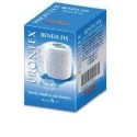 PRONTEX BENDA AUTOFISSANTE 6CM