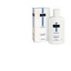 BIOTHYMUS AF SHAMPOO ANTIFORFORA GRASSA