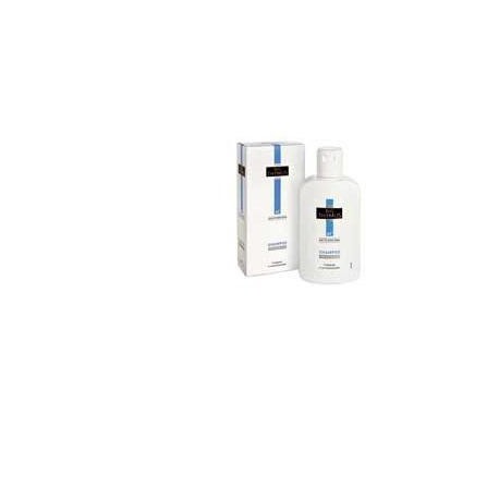 BIOTHYMUS AF SHAMPOO ANTIFORFORA GRASSA